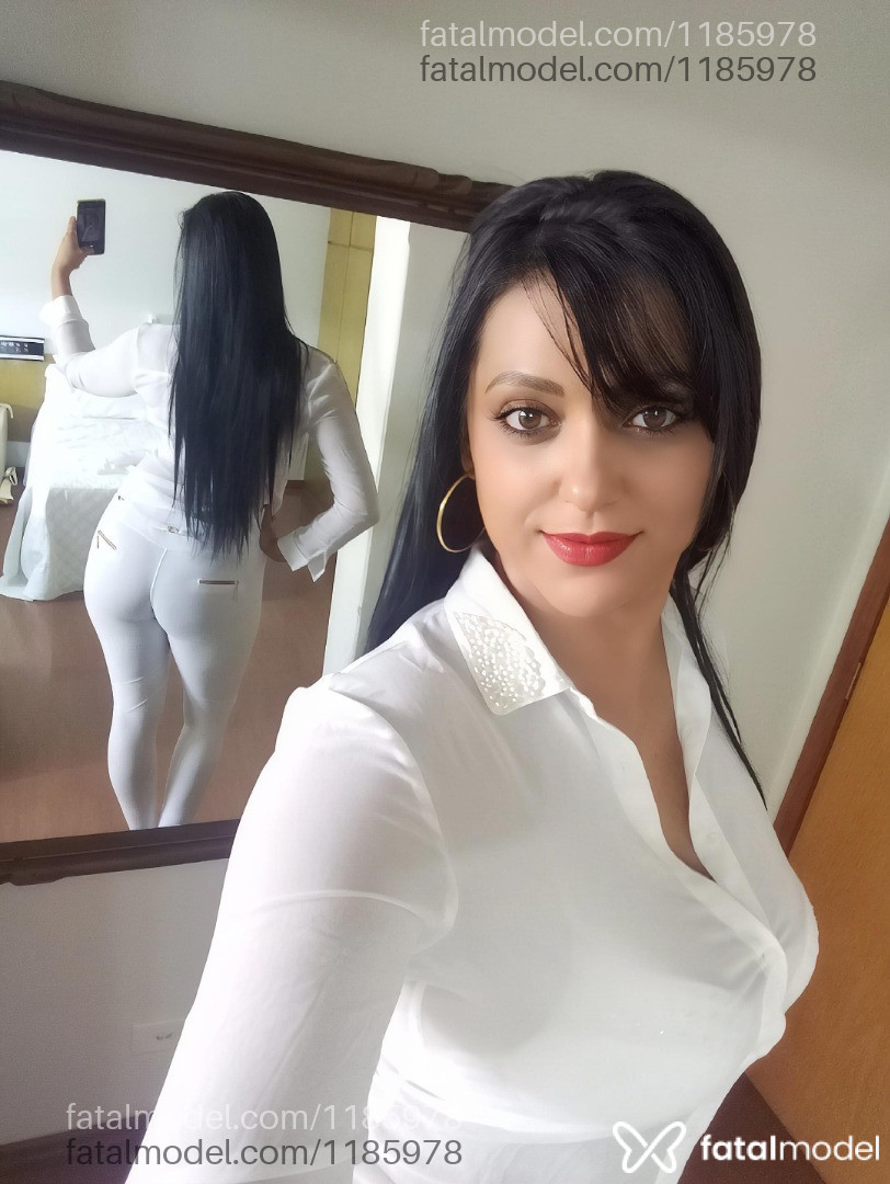 Imagem 3