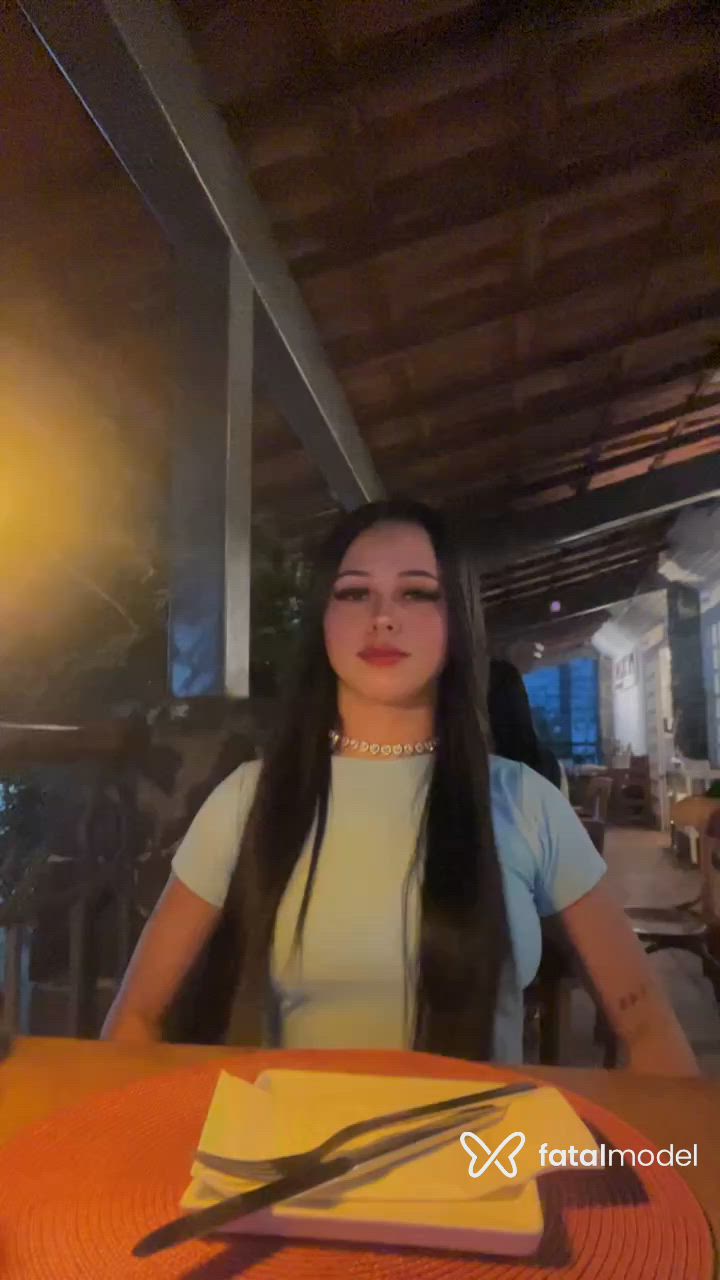 Vídeo 2