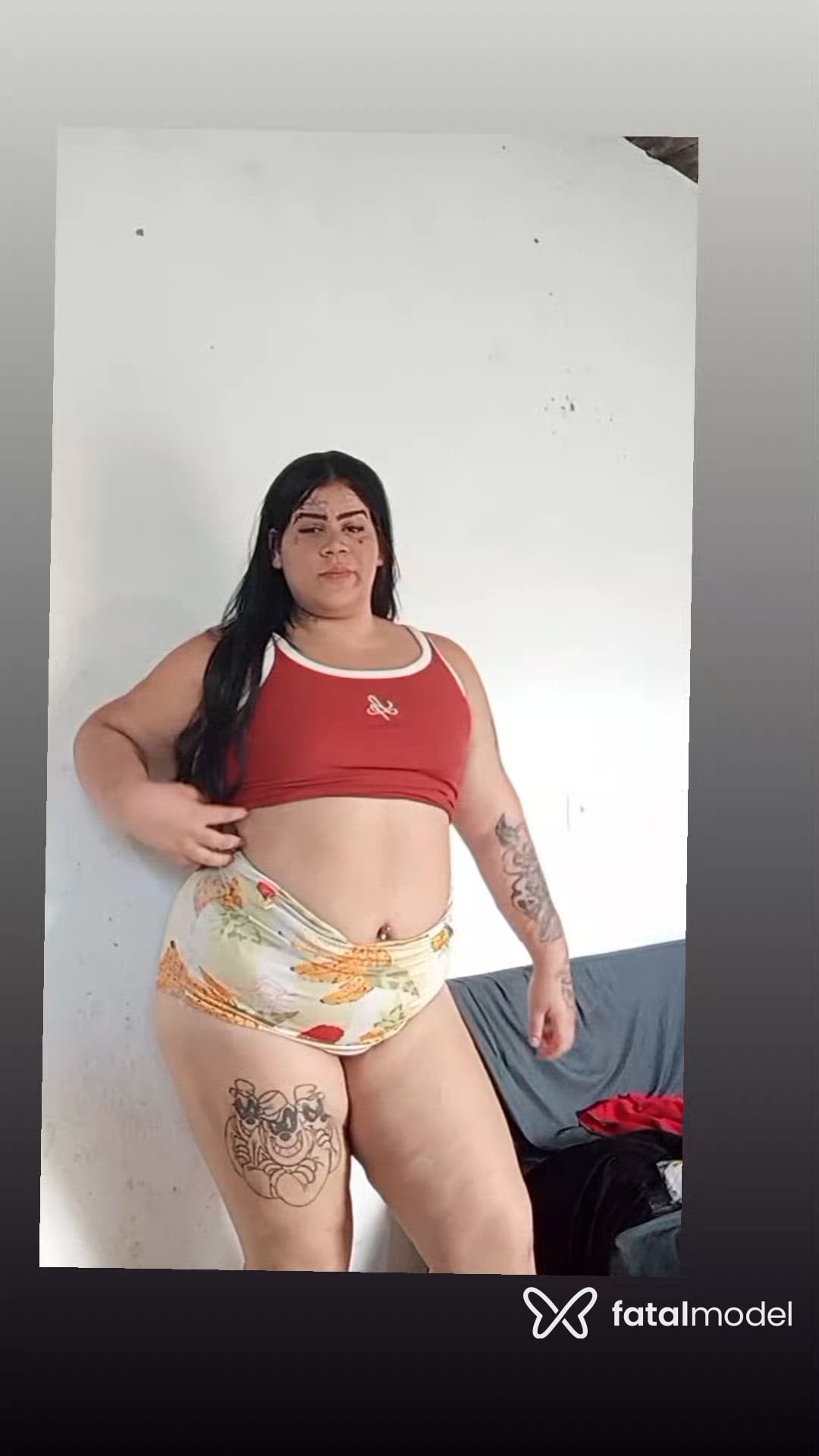 Vídeo 5