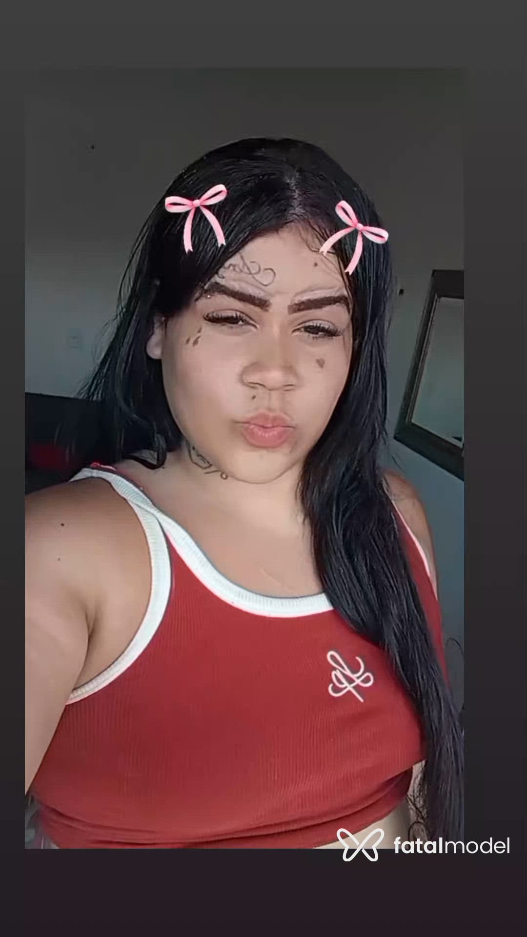 Vídeo 4