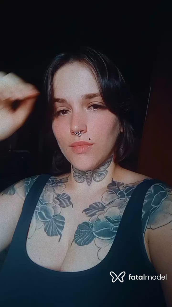 Vídeo 9