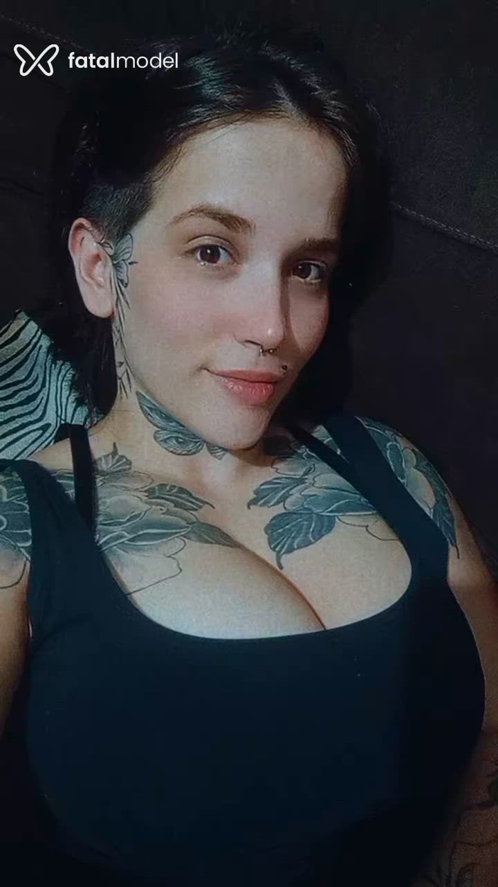 Vídeo 3