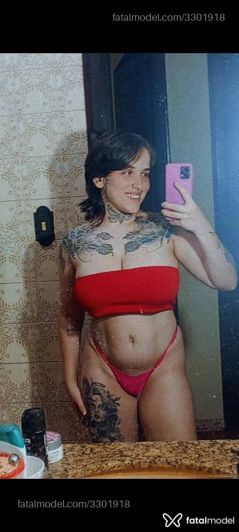 Imagem 2