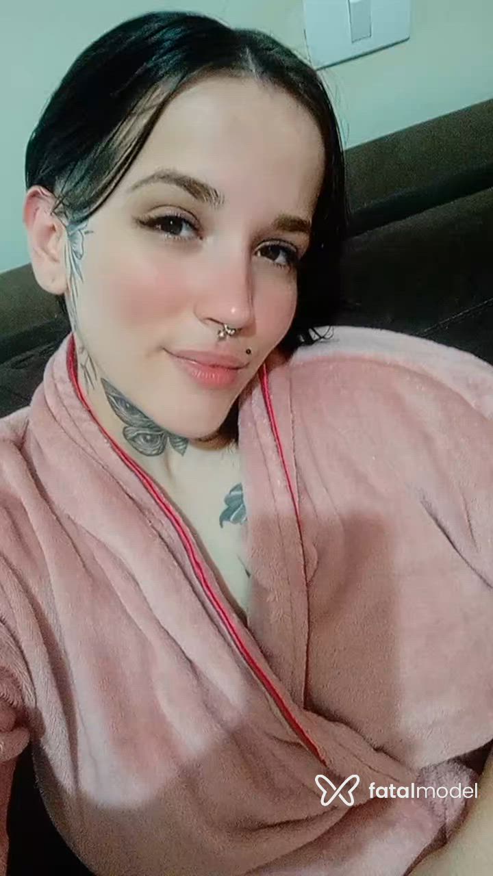 Vídeo 5