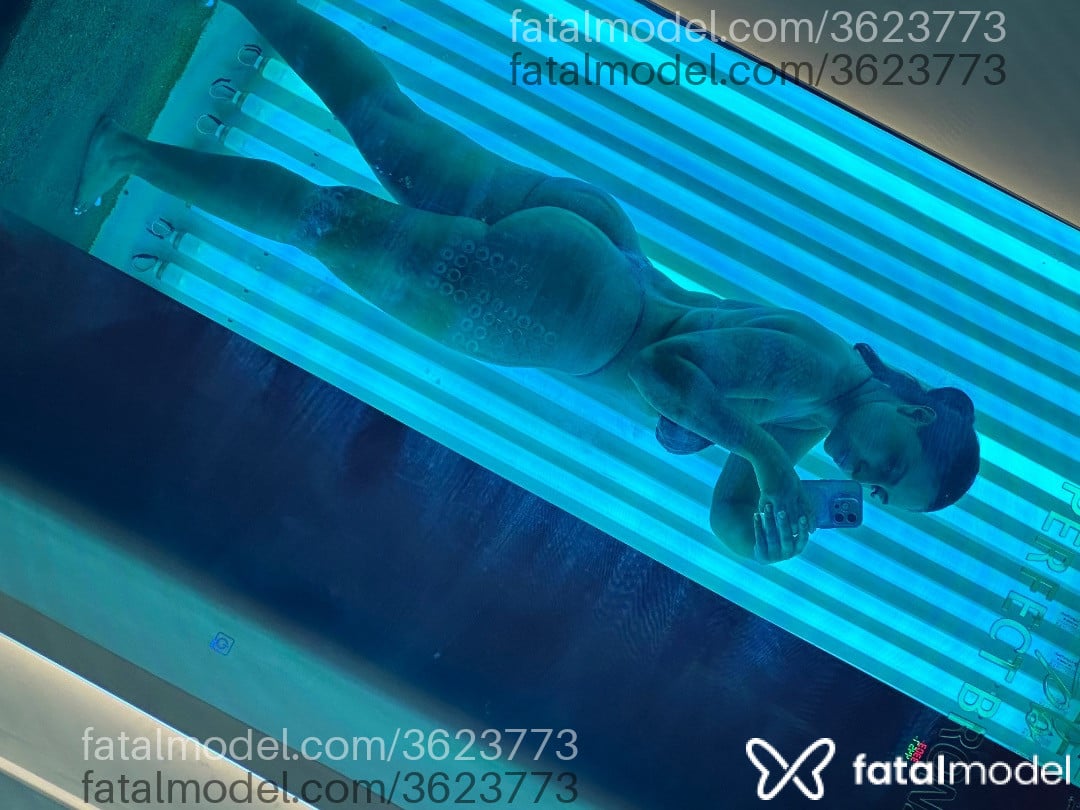 Imagem 4
