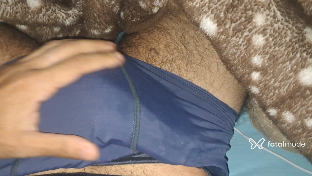Vídeo 6