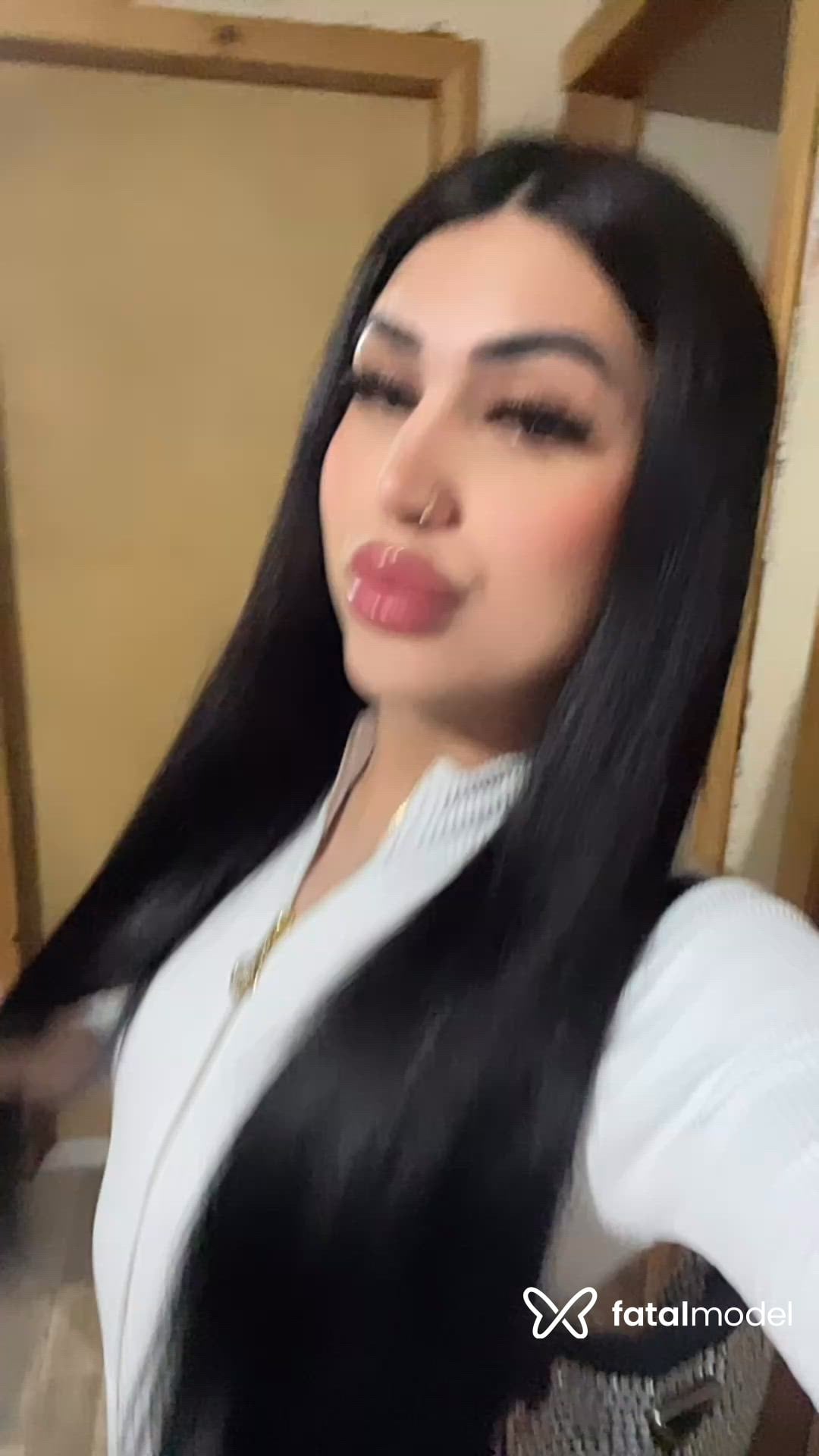 Vídeo 3
