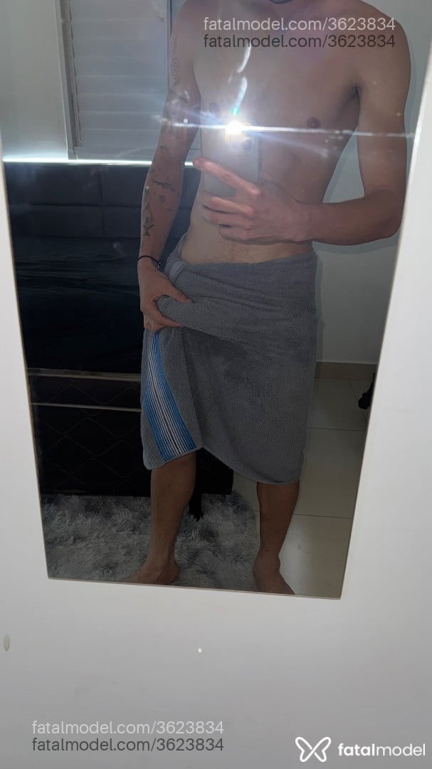 Imagem 4