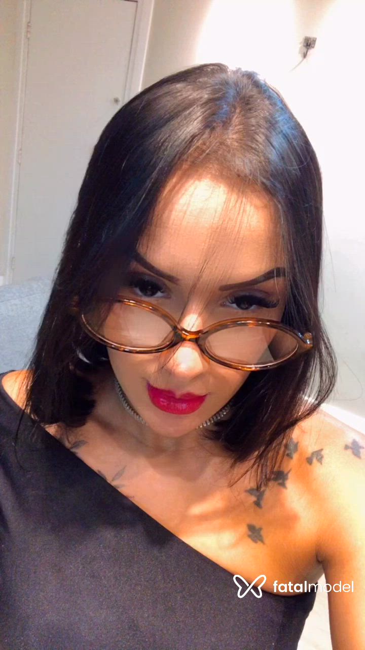 Vídeo 11