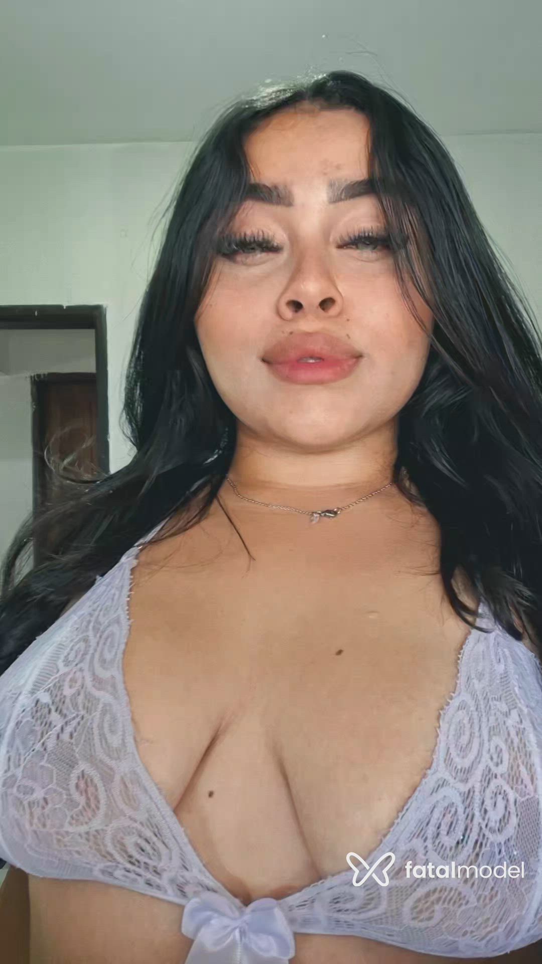 Vídeo 4