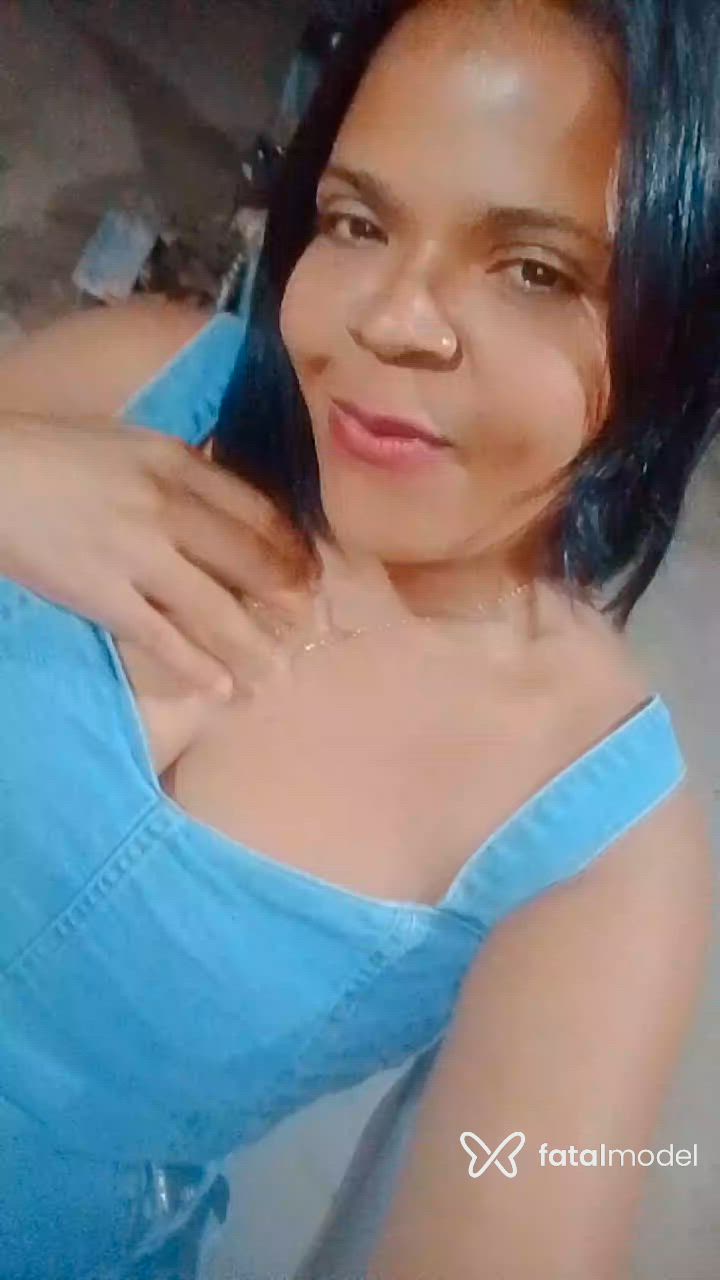 Vídeo 5