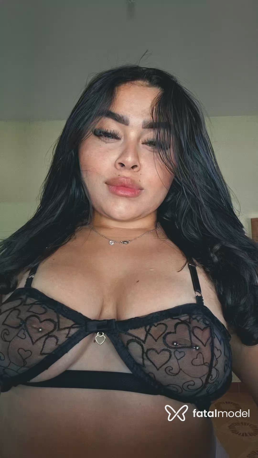Vídeo 3