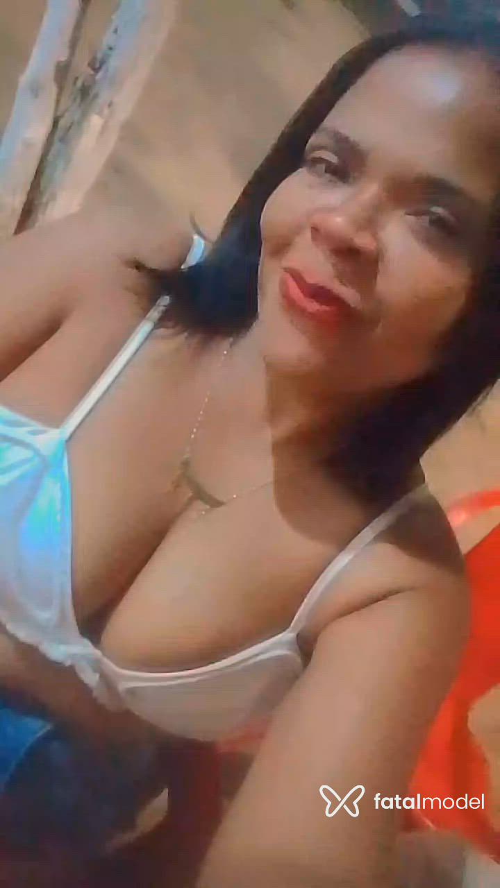 Vídeo 4
