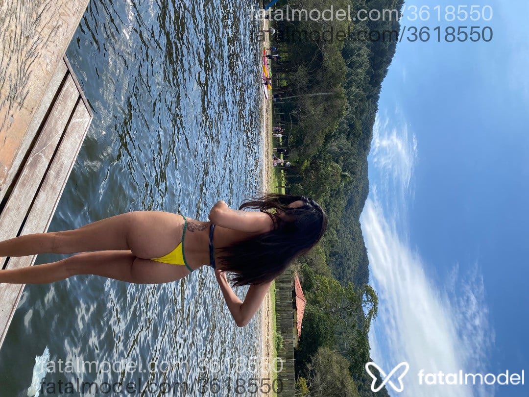 Imagem 3