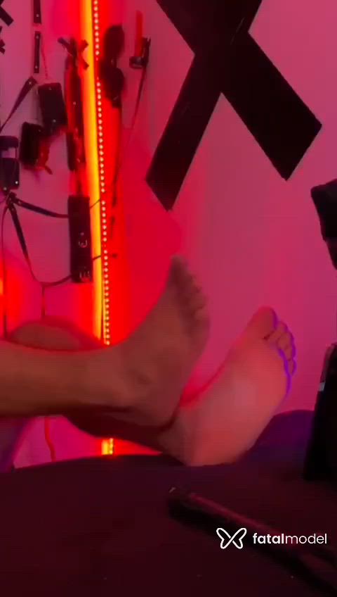 Vídeo 4