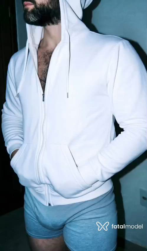 Vídeo 3