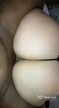 Vídeo 5