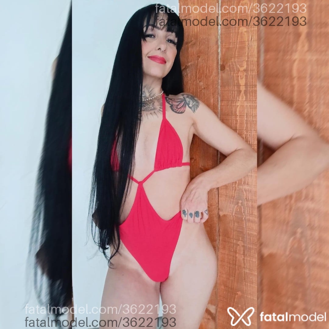 Imagem 6