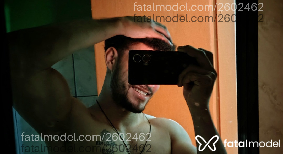 Imagem 3