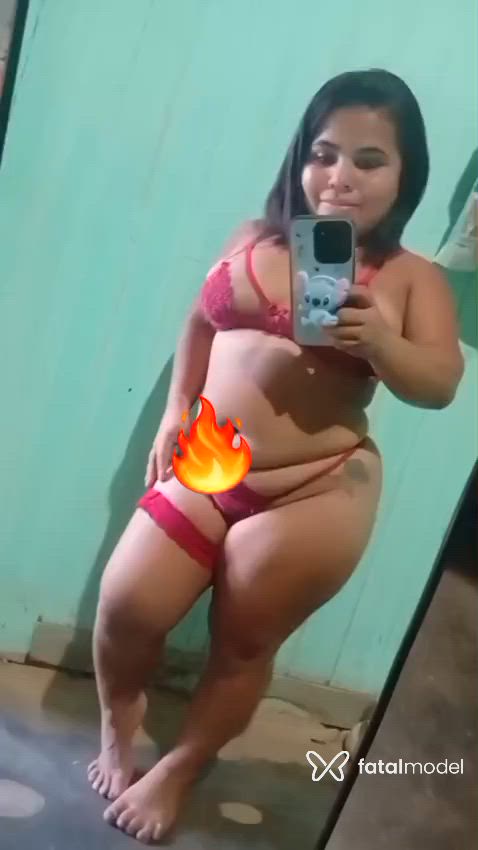 Vídeo 3