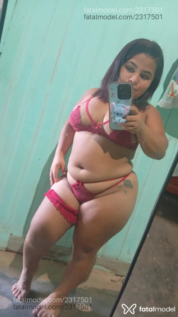 Imagem 2