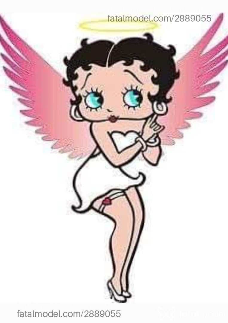Imagem 10
