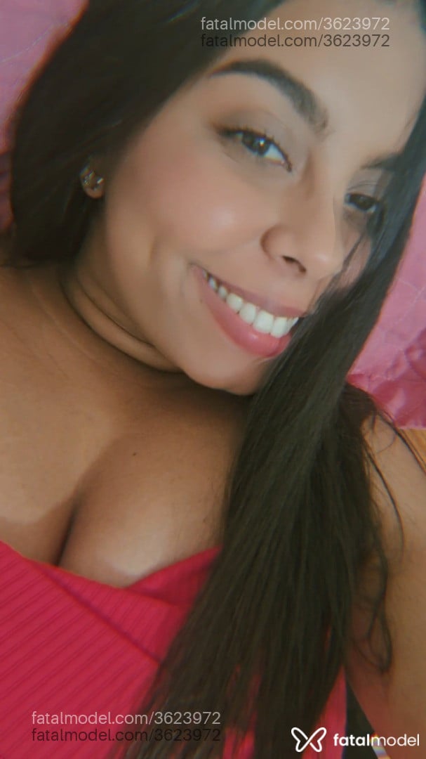 Imagem 3