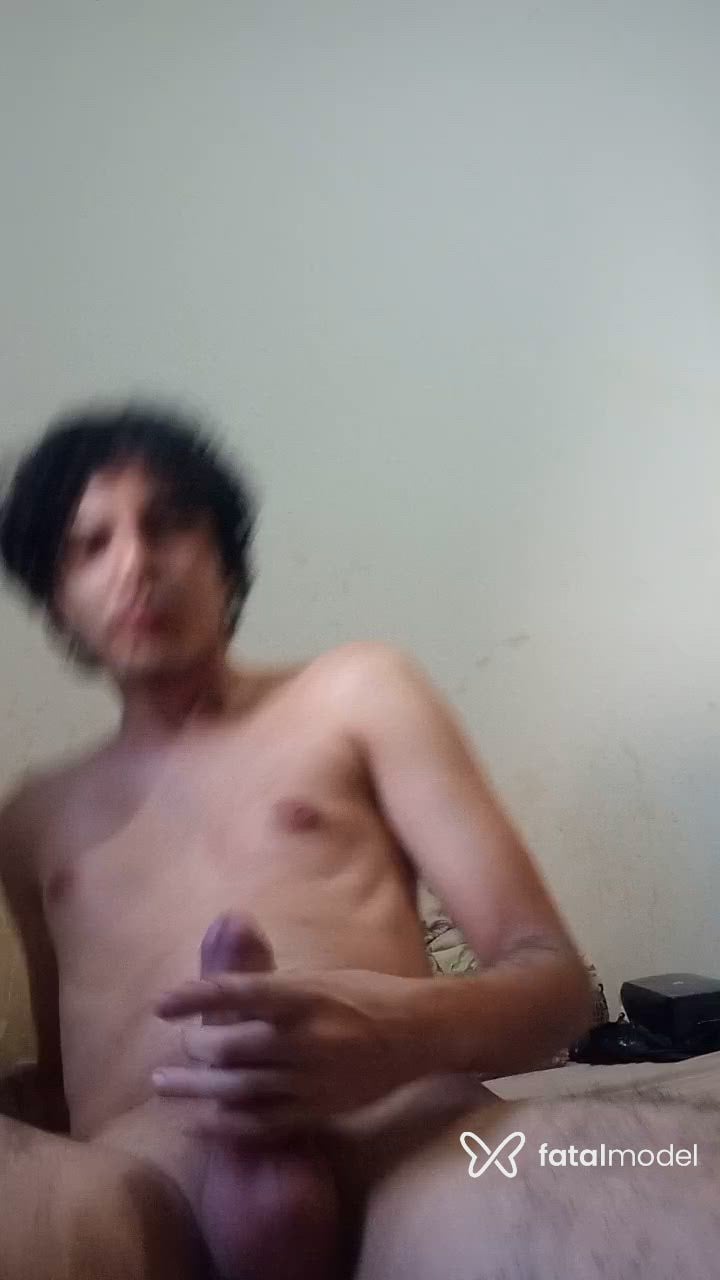 Vídeo 11