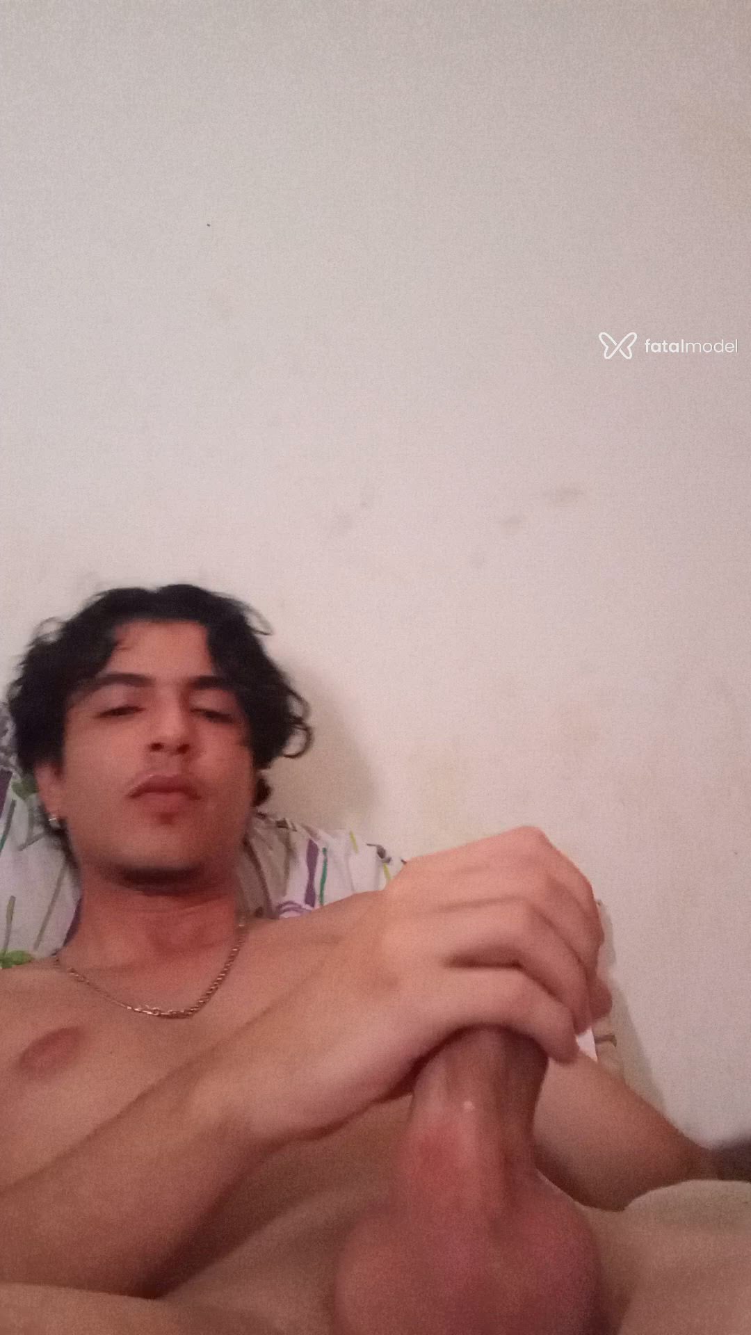 Vídeo 7