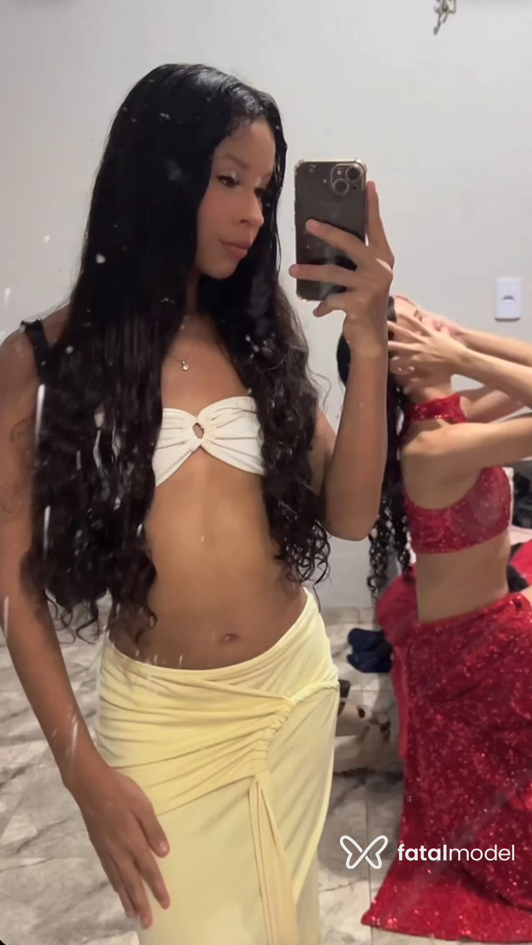 Vídeo 1
