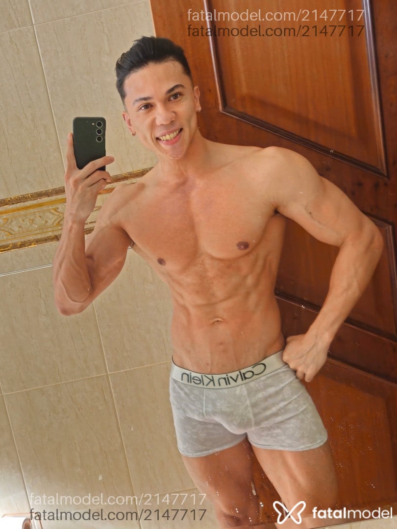 Imagem 10