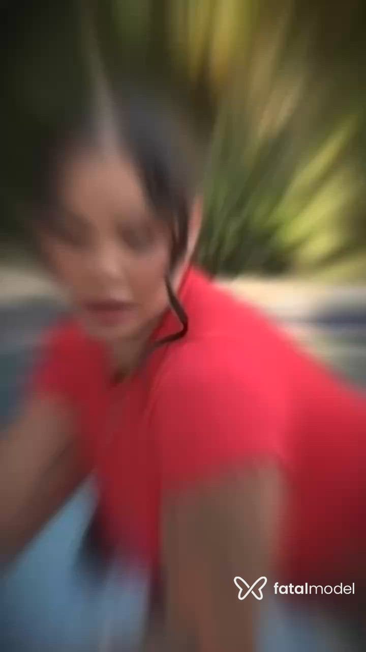 Vídeo 3