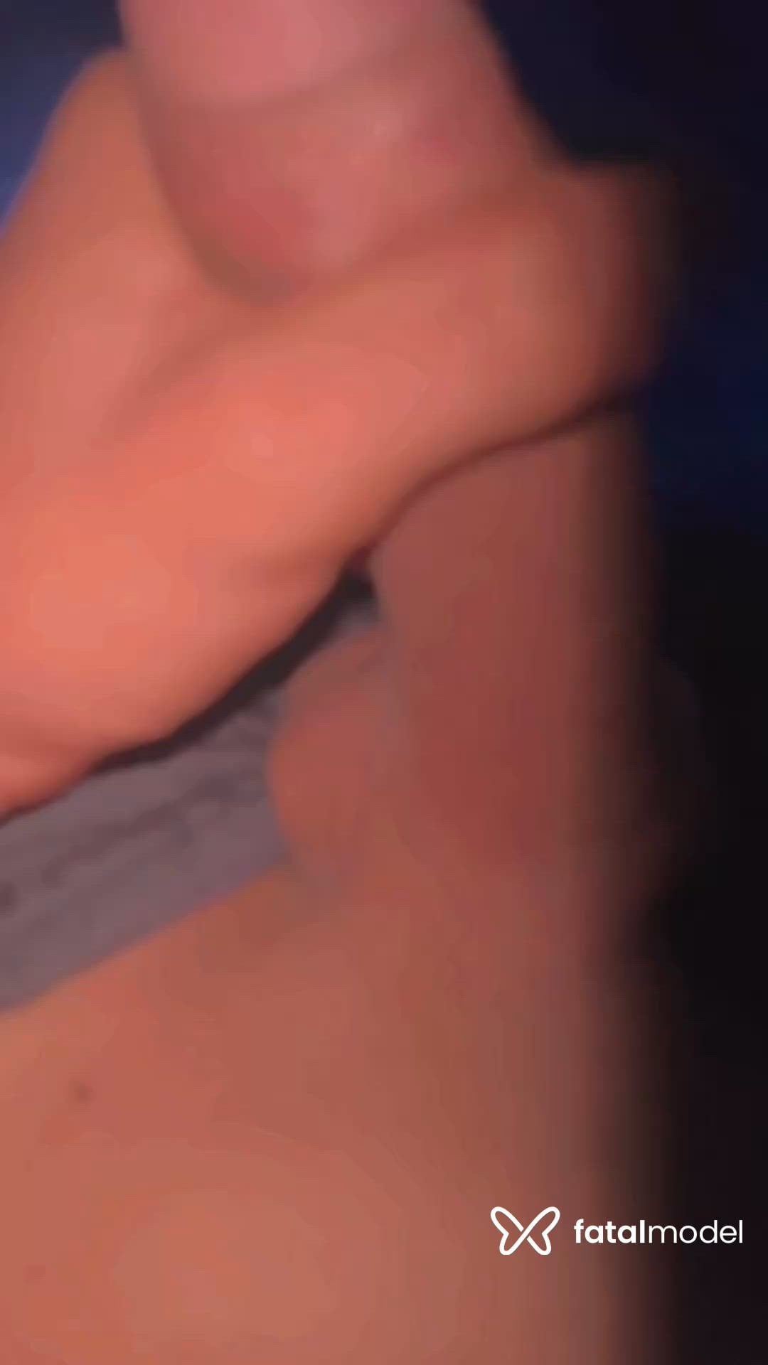 Vídeo 1