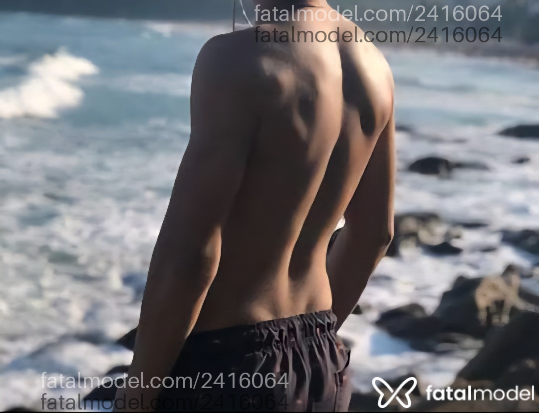 Imagem 10