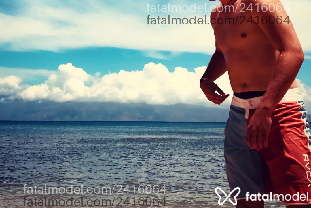 Imagem 9