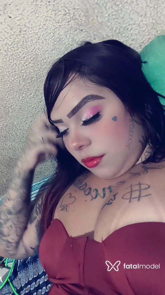 Vídeo 2