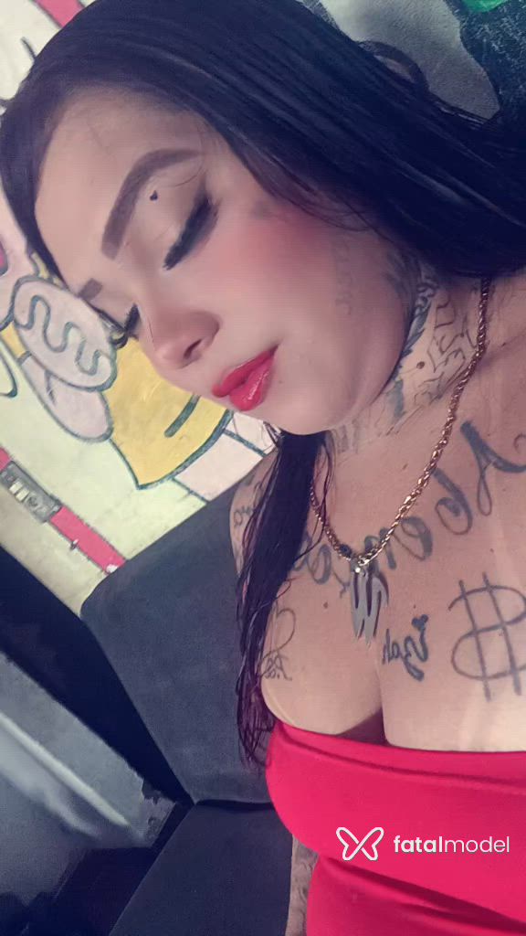 Vídeo 1