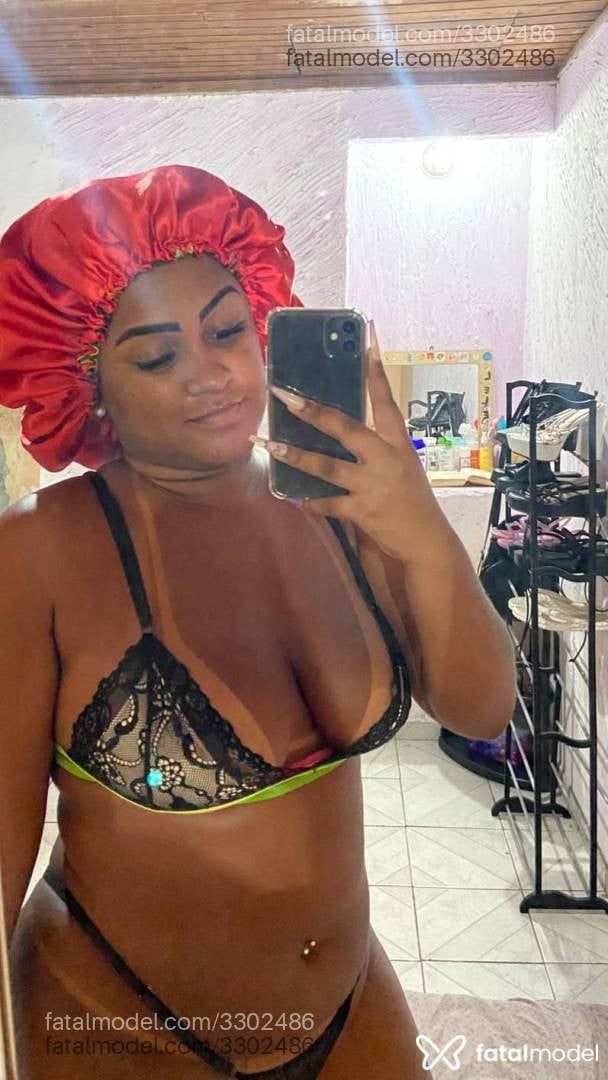 Acompanhante mulher com cabelo castanho de olhos castanhos em Rio de Janeiro - Rafaela