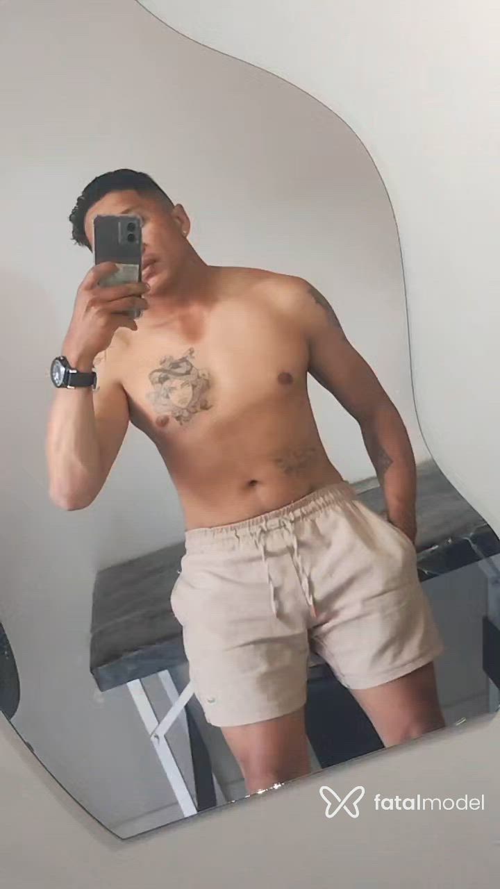 Vídeo 4