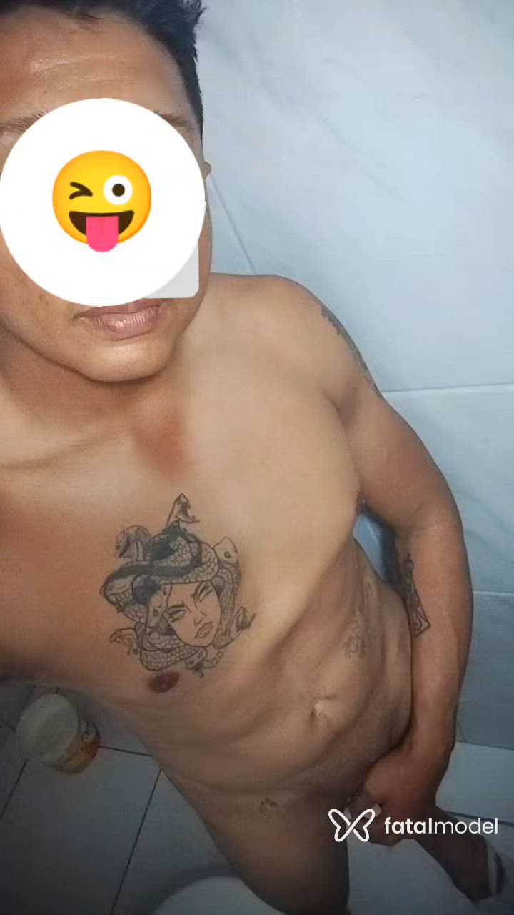 Vídeo 3