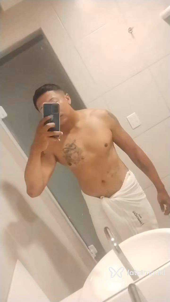Vídeo 2