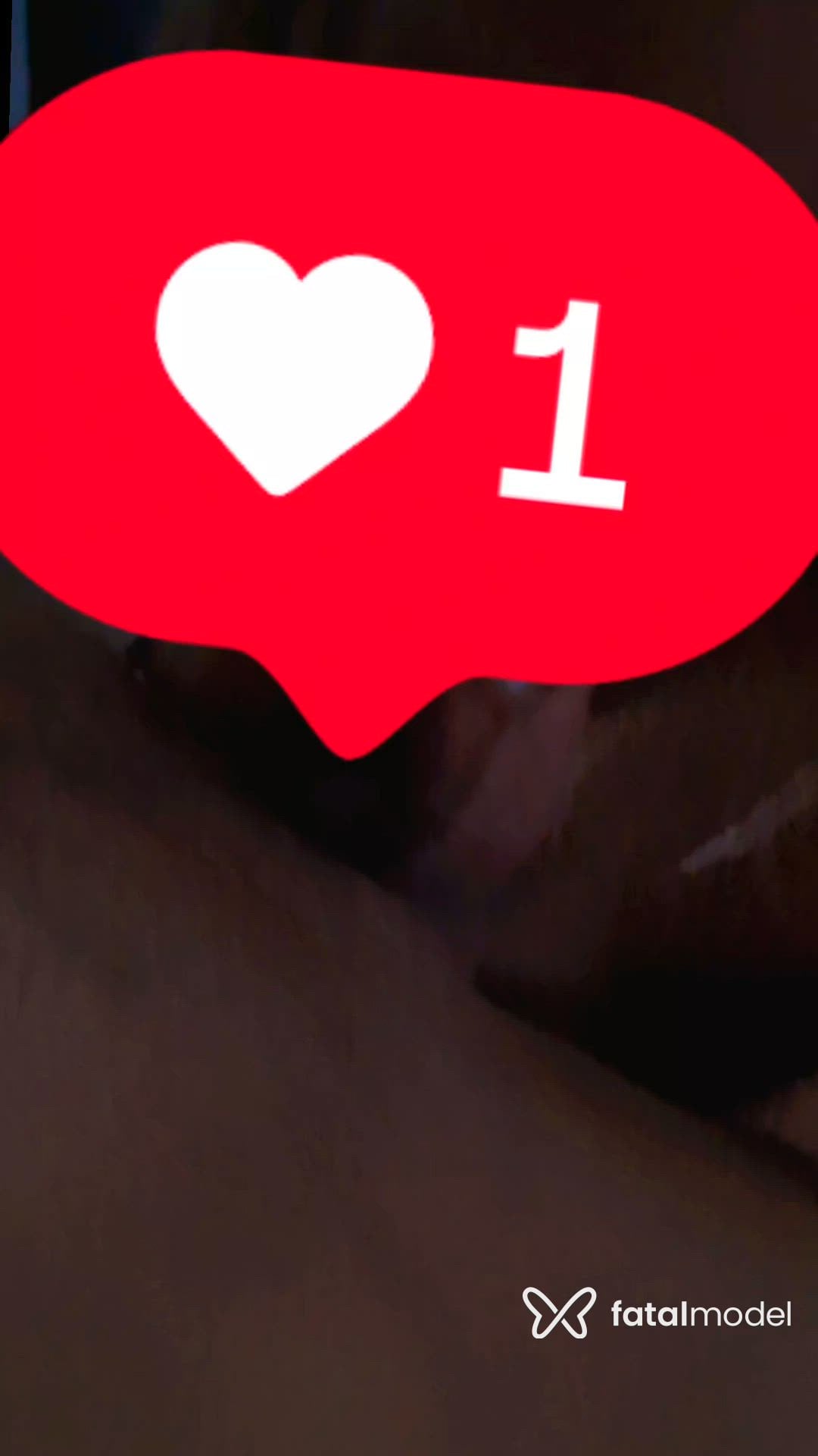 Vídeo 2