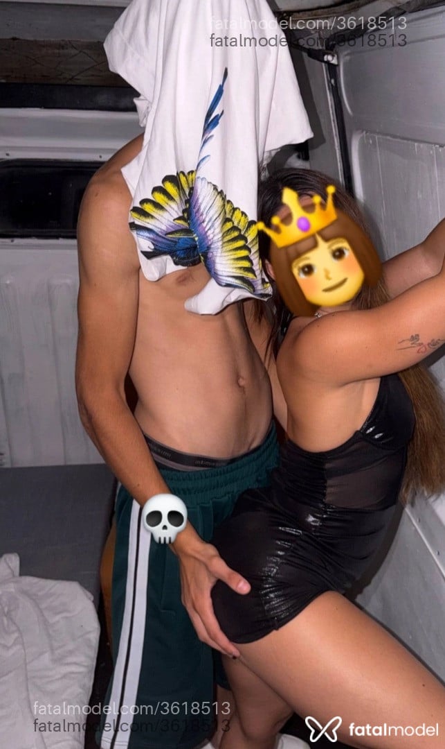 Imagem 1