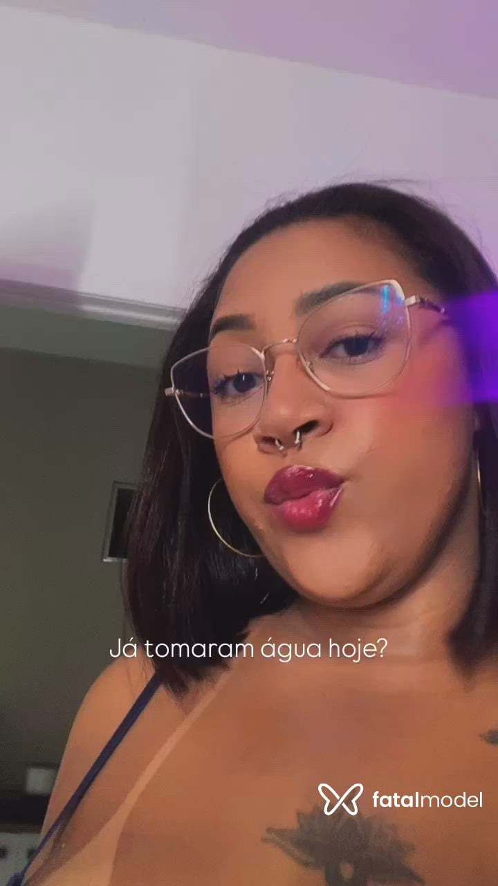 Vídeo 11