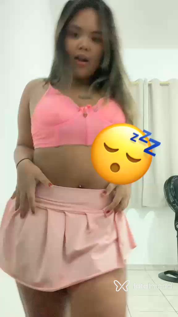 Vídeo 7