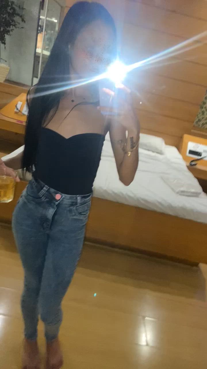 Vídeo 2