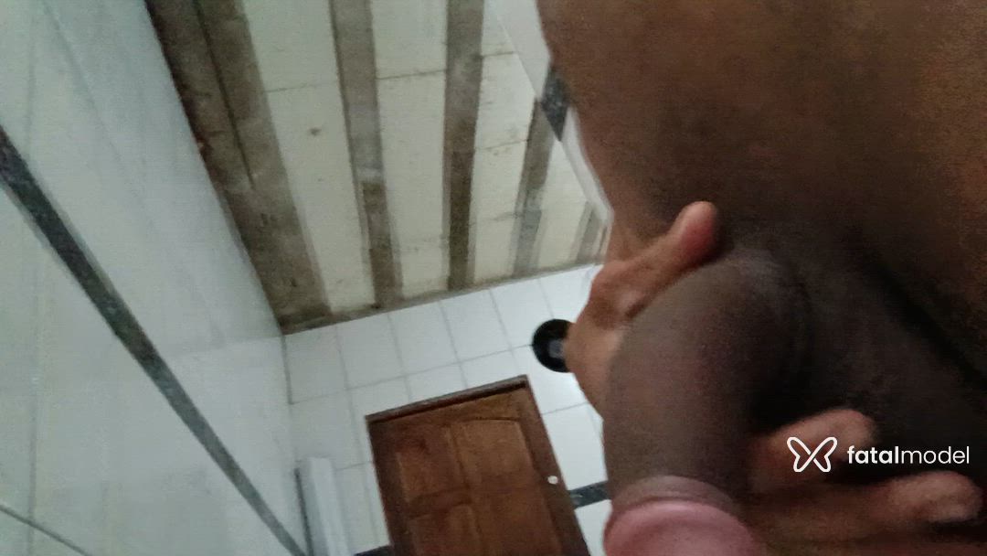 Vídeo 2