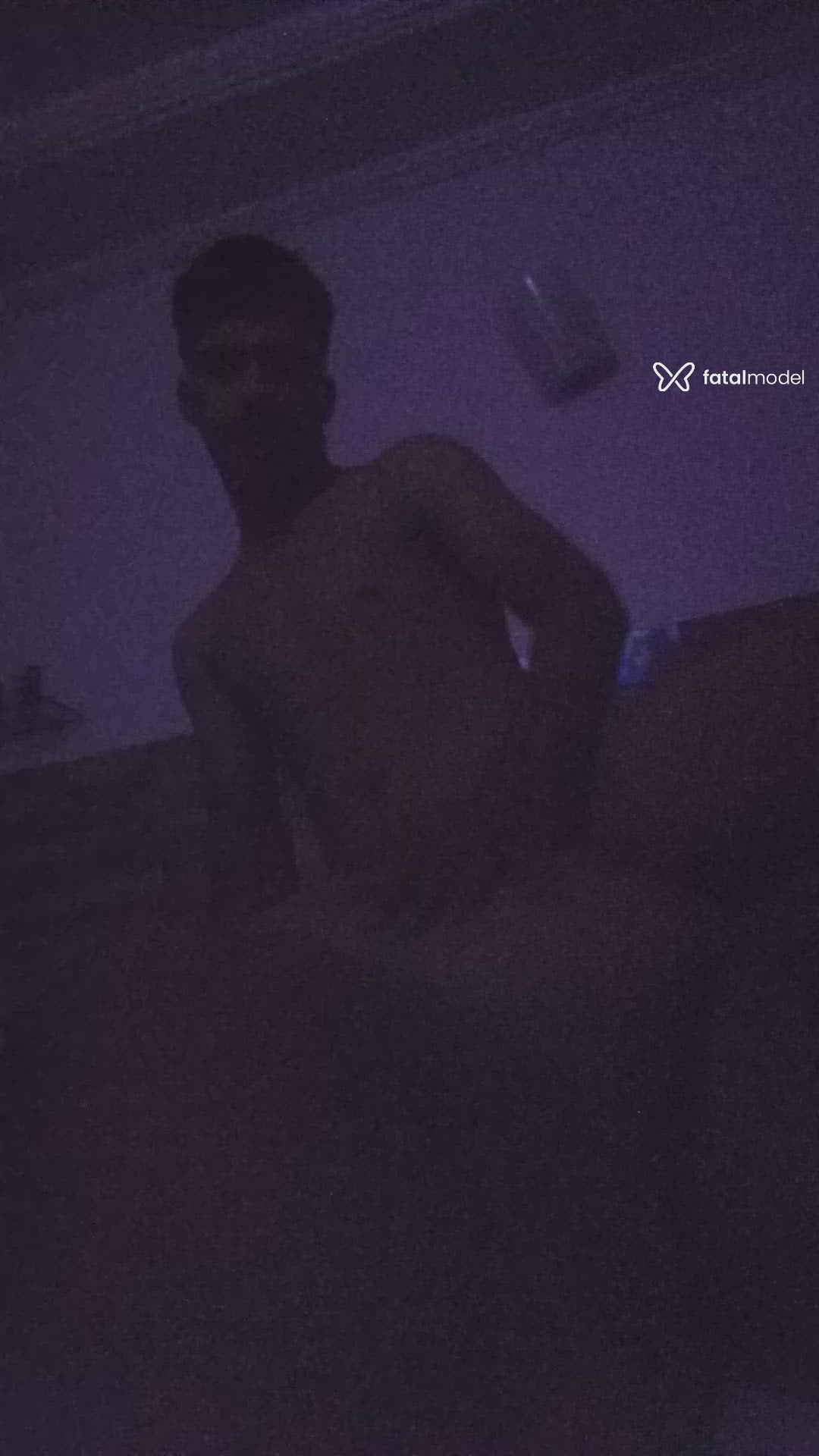 Vídeo 2