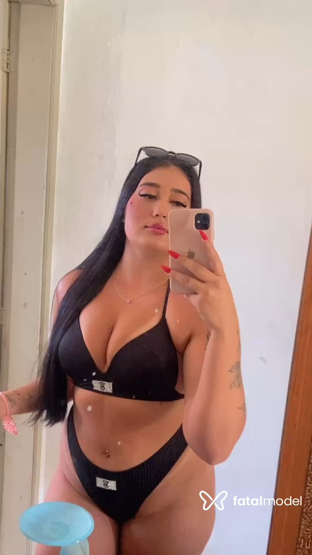 Ketlem acompanhante em Porto Alegre — foto 8