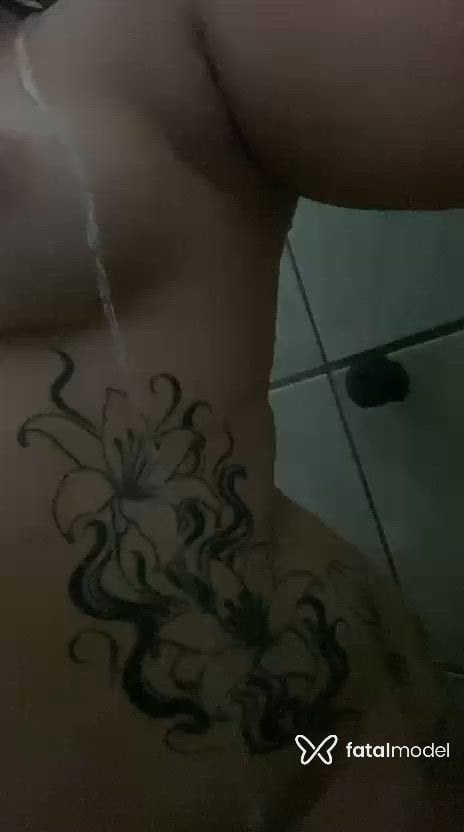 Vídeo 5